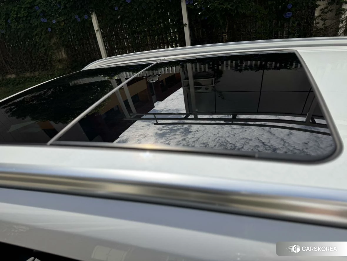 BMW X1 id 4407473 из Китая 12