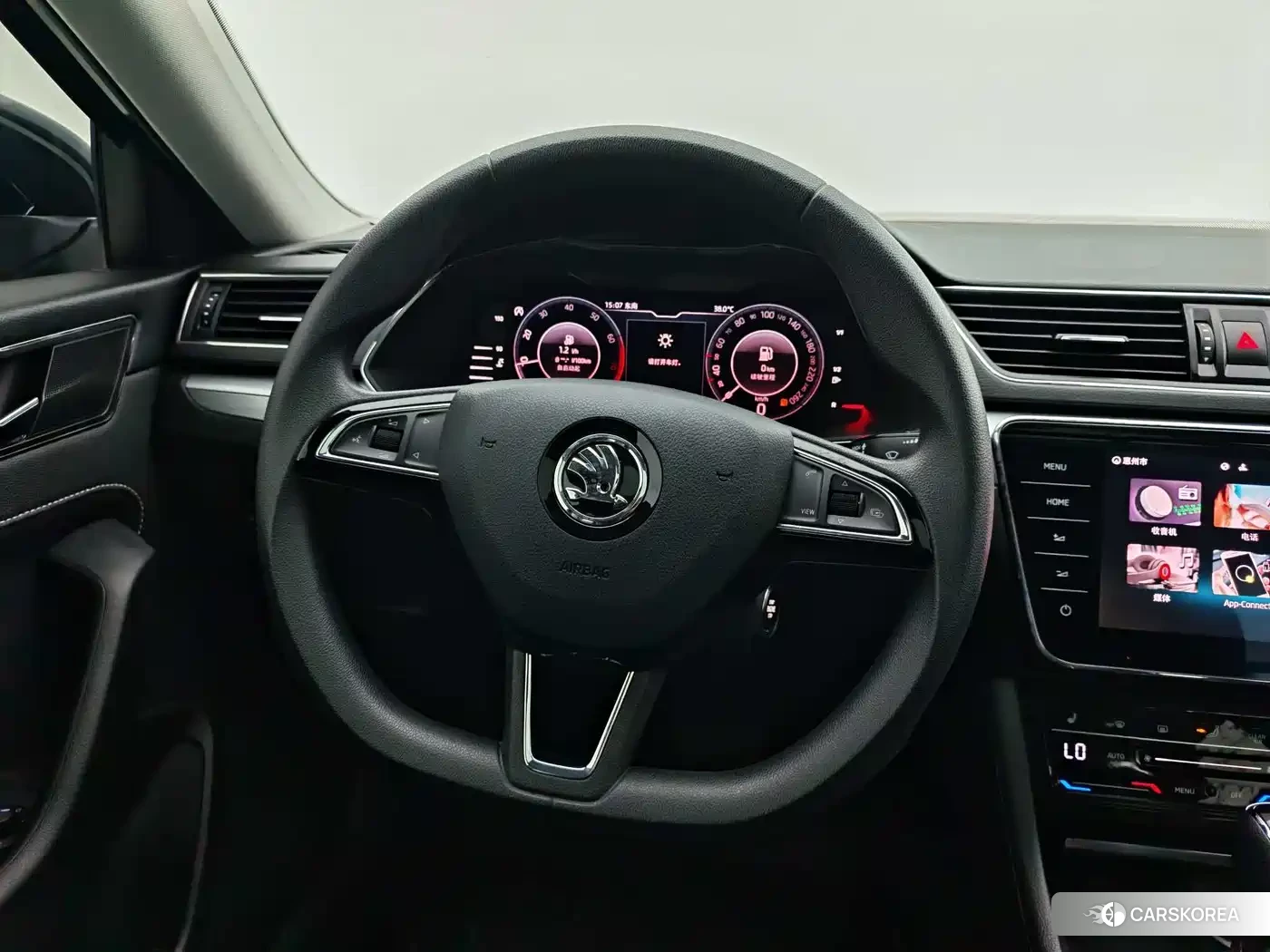 Skoda Speed pie id 4539013 из Китая 12