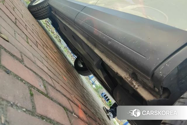 Volkswagen Tiguan id 4242290 из Китая 9