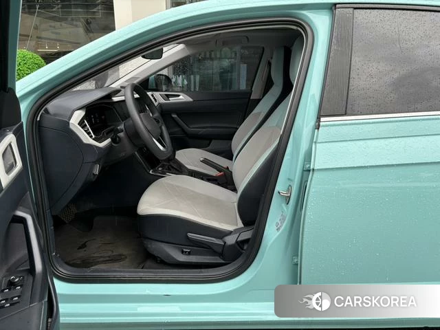 Volkswagen Lavida id 4277857 из Китая 8