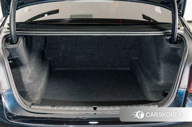 BMW 5 series id 3857039 из Китая 12