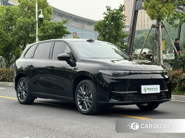 Zero-running car Zero run C10 id 3993477 из Китая 12