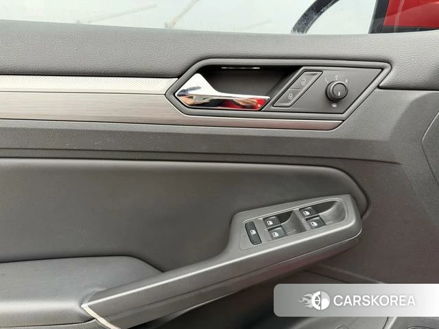 Volkswagen Lingdu id 4209935 из Китая 12