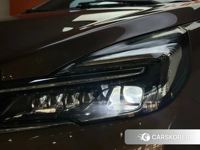 Buick GL8 id 3863654 из Китая 12