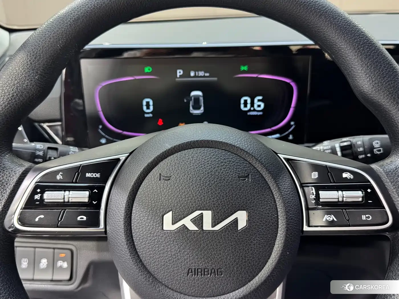 Kia Seltos id 4601043 из Китая 12