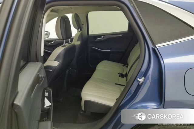 Ford Ruiji id 4210684 из Китая 12