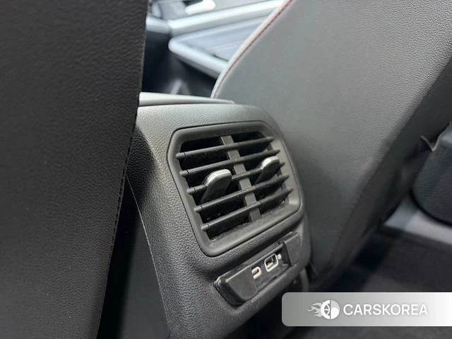 Volkswagen Lingdu id 4290821 из Китая 11