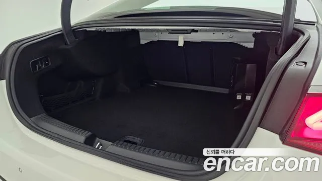 Mercedes-Benz E-Class W214 id 2708237 из Кореи 11