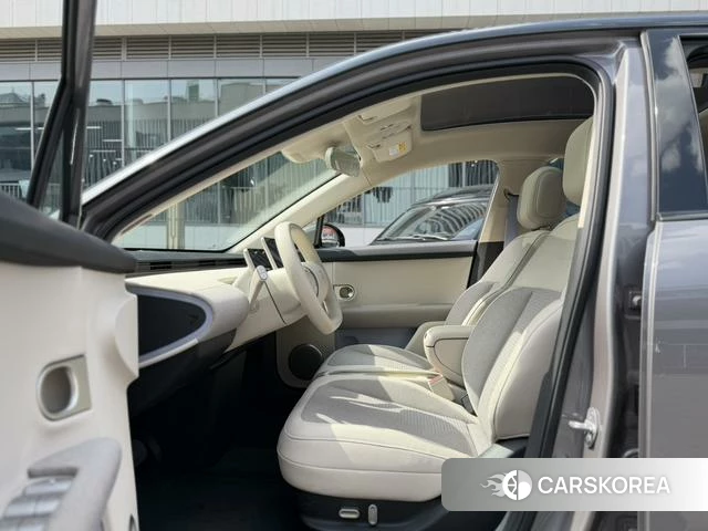 firefly firefly Unknown id 4198869 из Китая 12