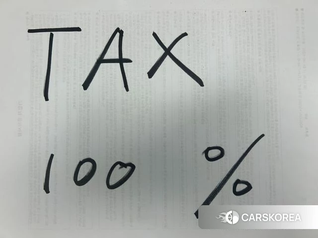 Kia Sorento 4th Generation 2021 Черный из Кореи, фото 2