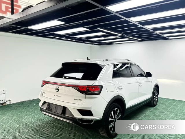 Volkswagen Exploring songs id 4334952 из Китая 12