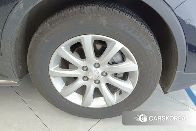 Buick Angkewei id 4219872 из Китая 9
