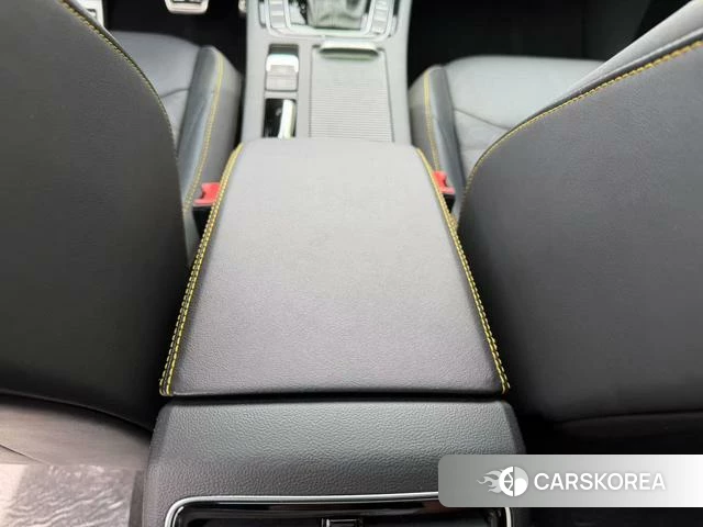 Volkswagen CC id 4380728 из Китая 12