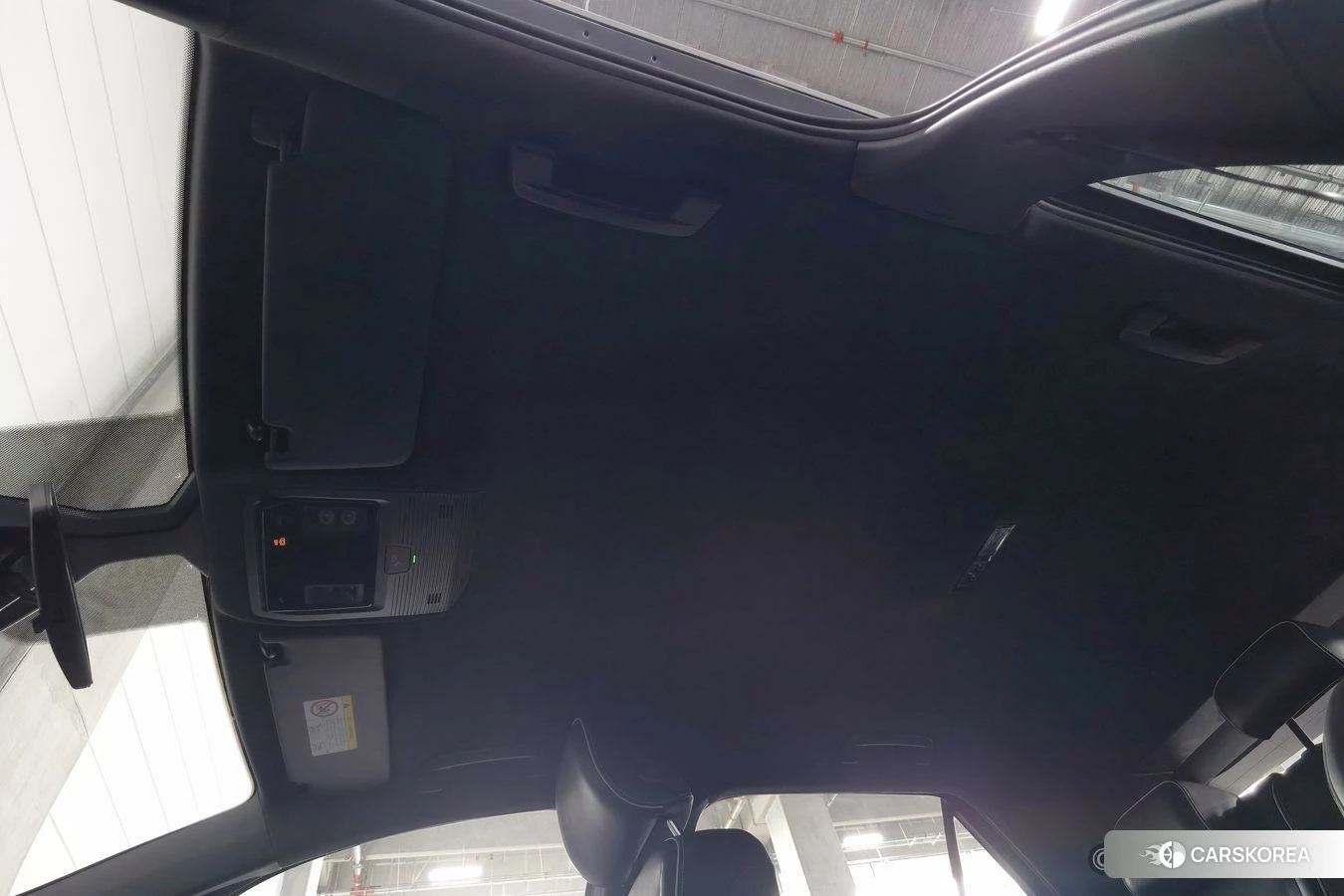 Volkswagen ID.3 id 4461266 из Китая 12