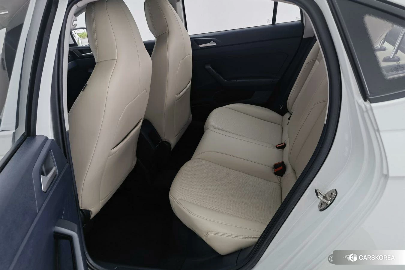 Volkswagen Lavida id 4498557 из Китая 12