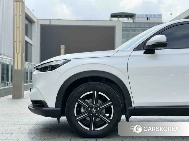 Honda Binzhi id 4260727 из Китая 11