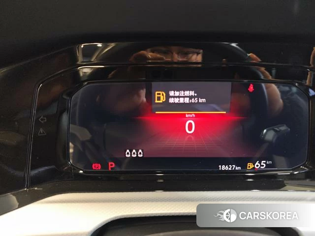 Volkswagen Golf id 4299604 из Китая 12