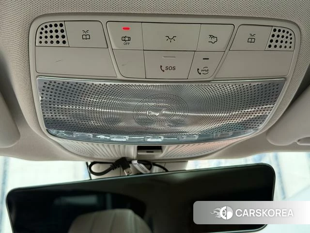 Mercedes-Benz E-class id 4216274 из Китая 12