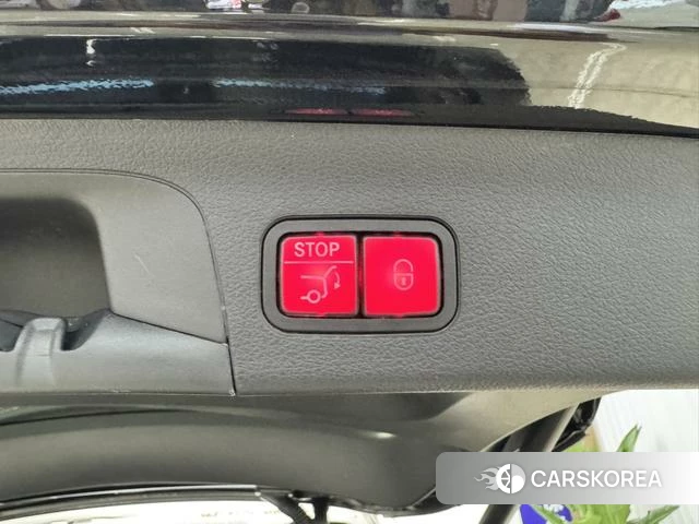 Mercedes-Benz GLS id 4256043 из Китая 12
