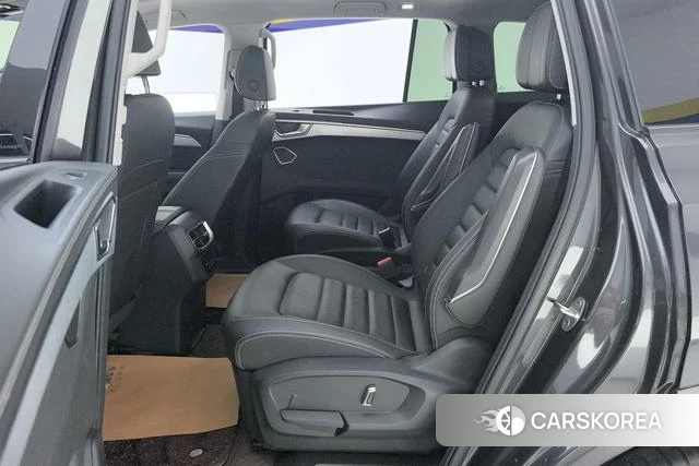 Volkswagen Lanjing id 4235889 из Китая 9
