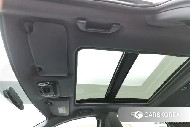 Honda XR-V id 4301367 из Китая 12