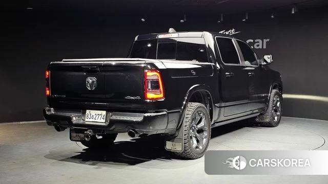 Dodge Lampicup id 3924040 из Кореи 12