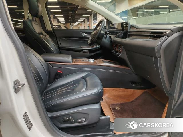 Ford Sharp World id 4393182 из Китая 12