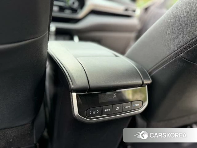 Toyota Crown Lufang id 4342255 из Китая 12