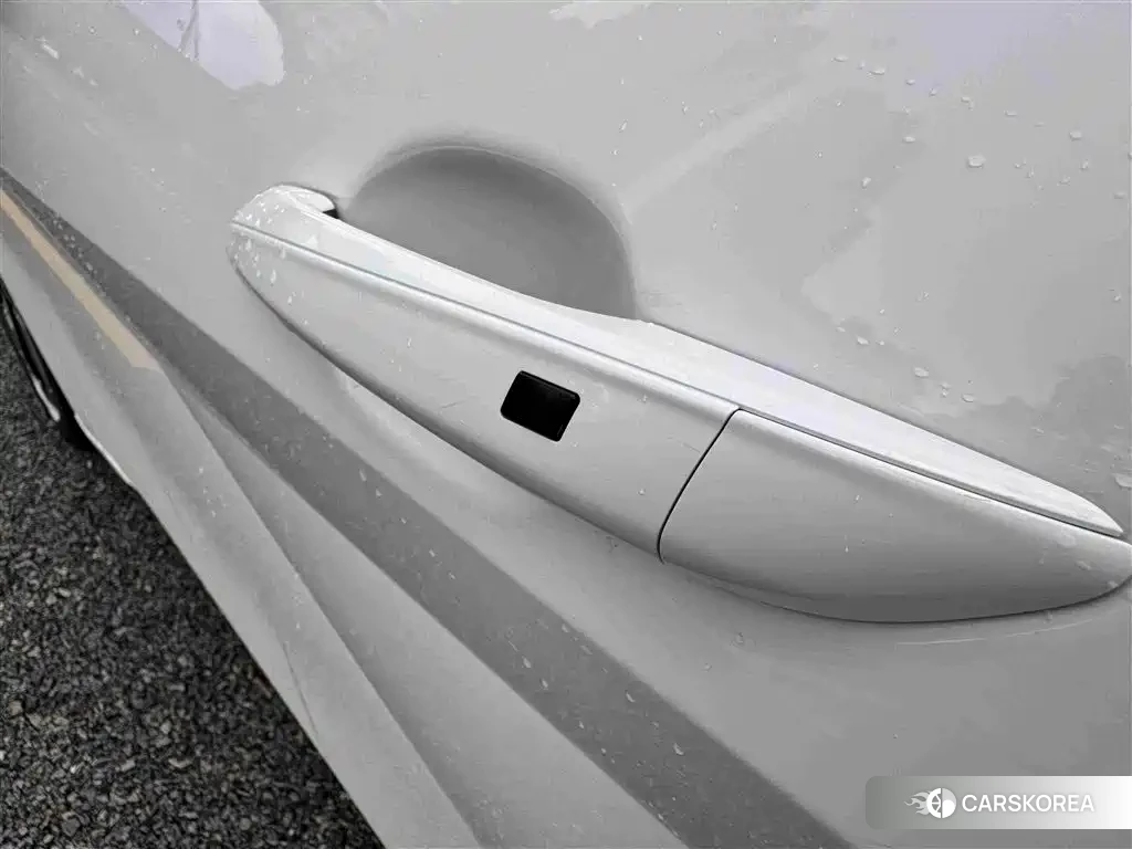 Hyundai Elantra id 4553735 из Китая 12