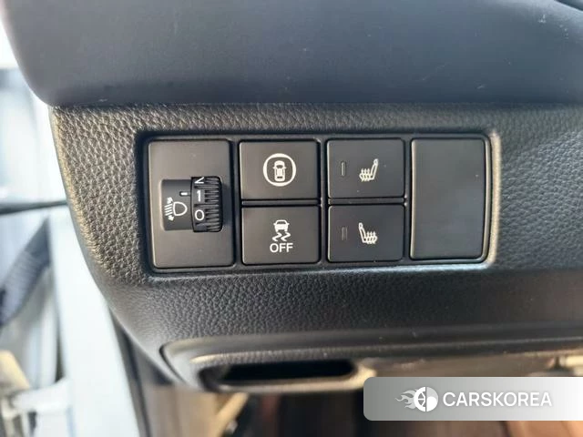 Honda Binzhi id 4348227 из Китая 11