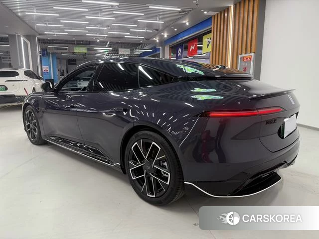 Avita 06 id 4190549 из Китая 12