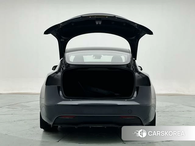 Tesla Model 3 id 3908655 из Китая 12