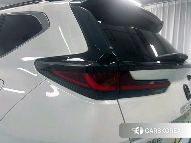 Honda Hao Ying id 4261571 из Китая 12