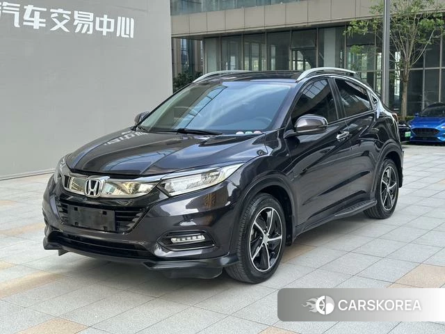 Honda Binzhi id 4220547 из Китая 12