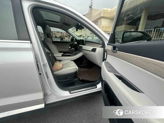 Hyundai Paristi id 4221306 из Китая 8
