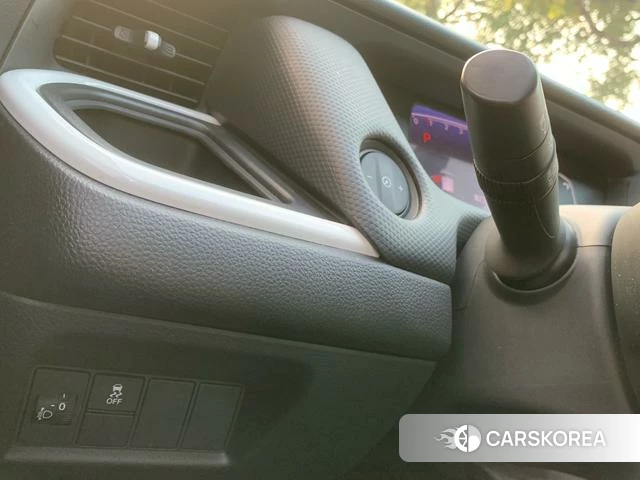 Honda Fit id 4299439 из Китая 12