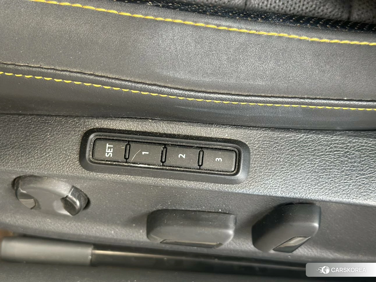 Volkswagen CC 2022 Белый из Китая, фото 3