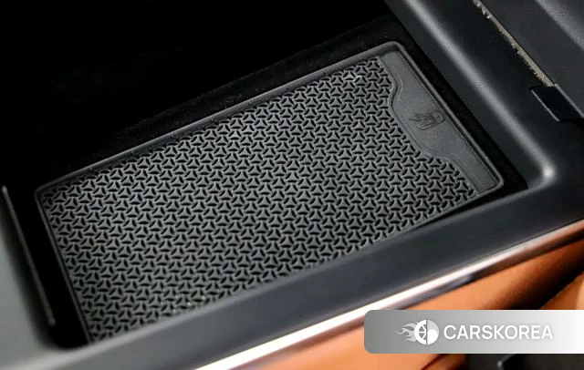 Mercedes-Benz S-class id 4256259 из Китая 12