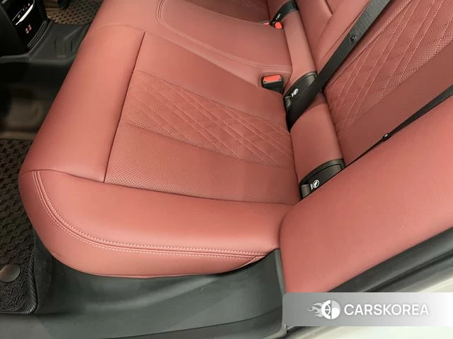 BMW 3 series id 4278681 из Китая 12