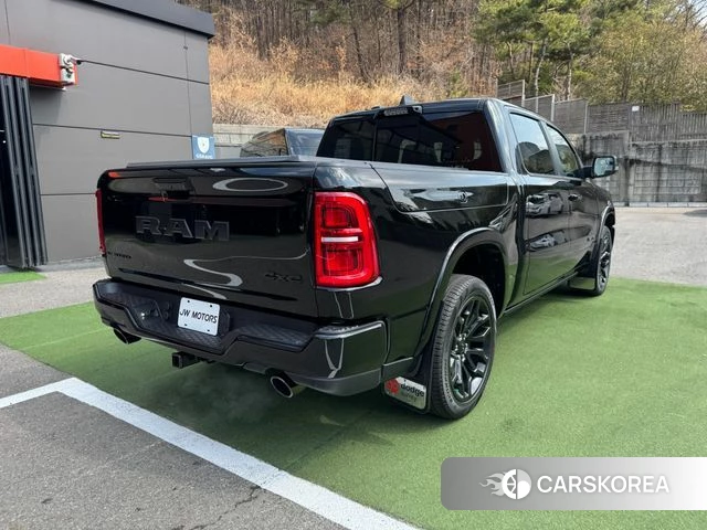 Dodge Lampicup id 3817132 из Кореи 12