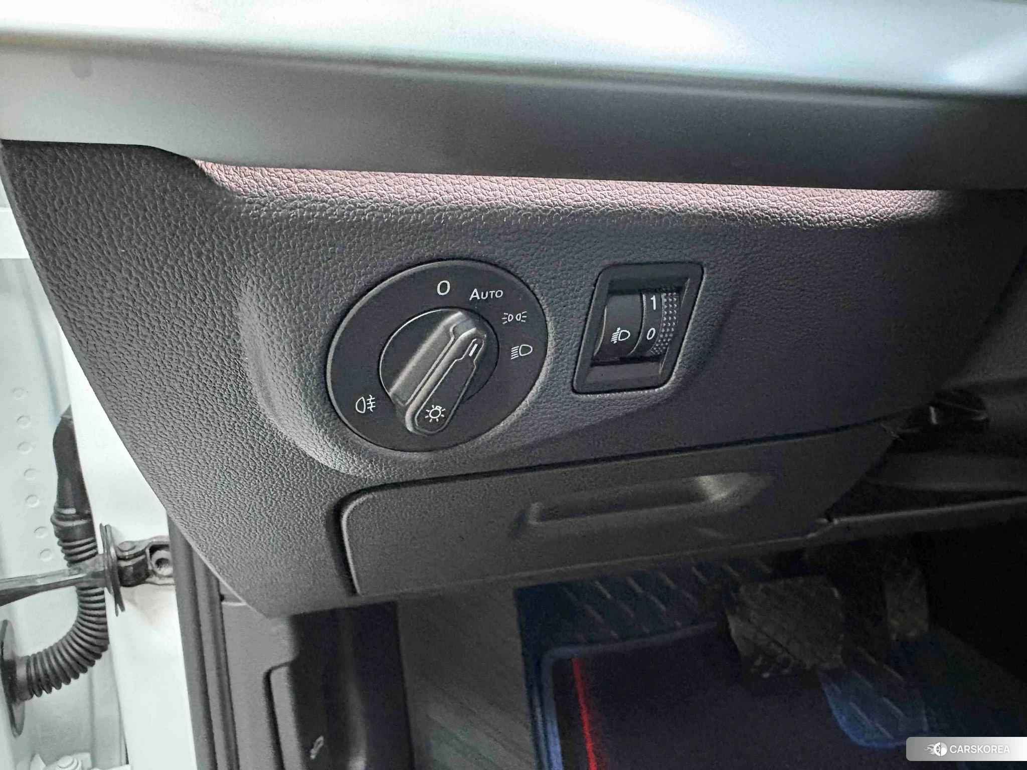Volkswagen Lavida id 4441026 из Китая 12