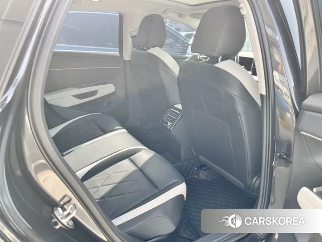 Volkswagen Sagitar id 4259885 из Китая 9