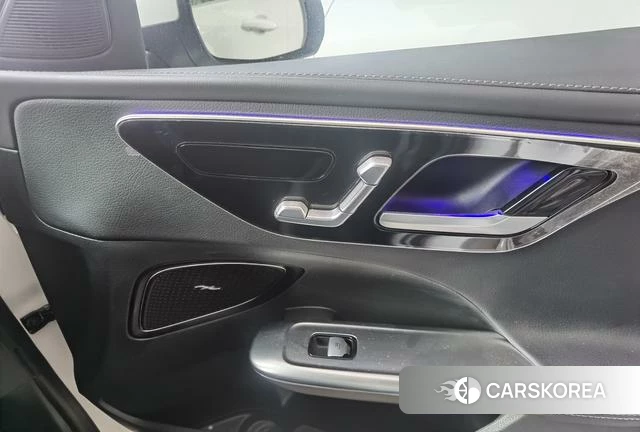 Mercedes-Benz Class C id 4290036 из Китая 9