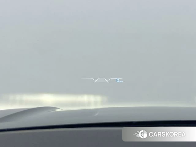Volkswagen Touareg id 3840745 из Китая 12