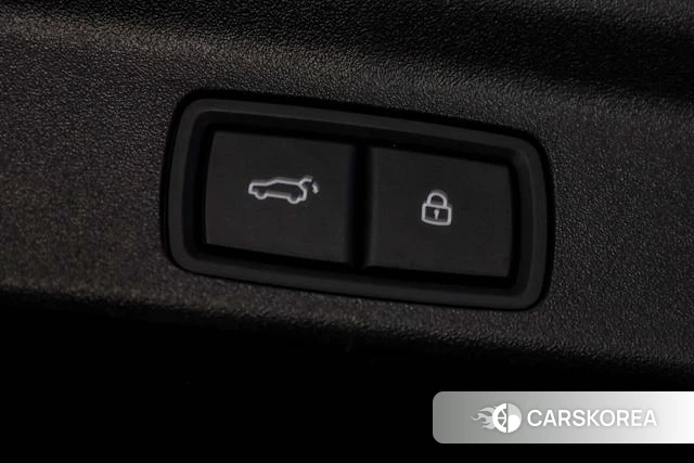 Ideal car Ideal L7 id 4253439 из Китая 12