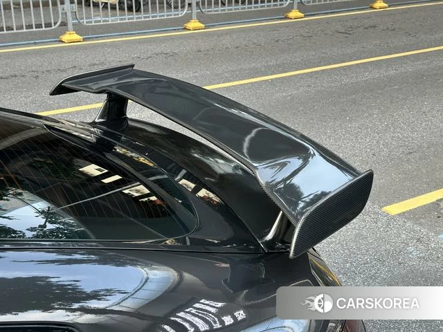 Mercedes-Benz AMG GT id 4274126 из Китая 7