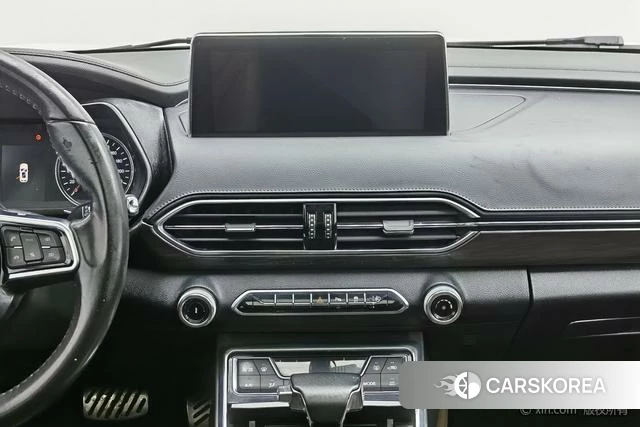 Zotye T600 id 4207101 из Китая 12