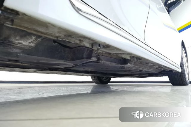 Toyota Camry id 3781809 из Китая 9
