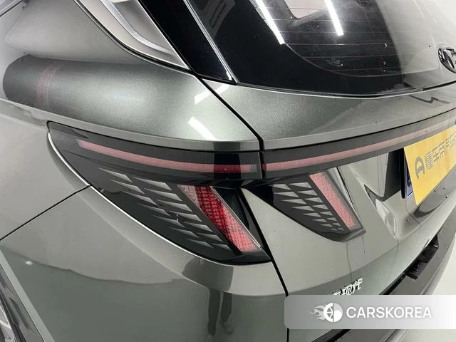 Hyundai Tucson id 4419341 из Китая 12