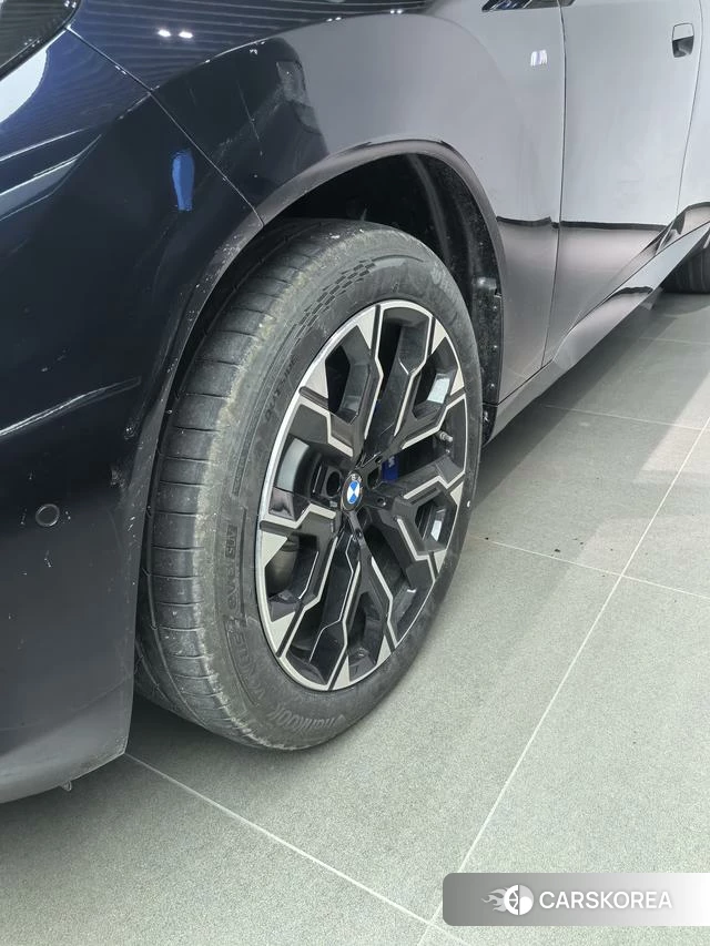 BMW X3 id 3944934 из Китая 5